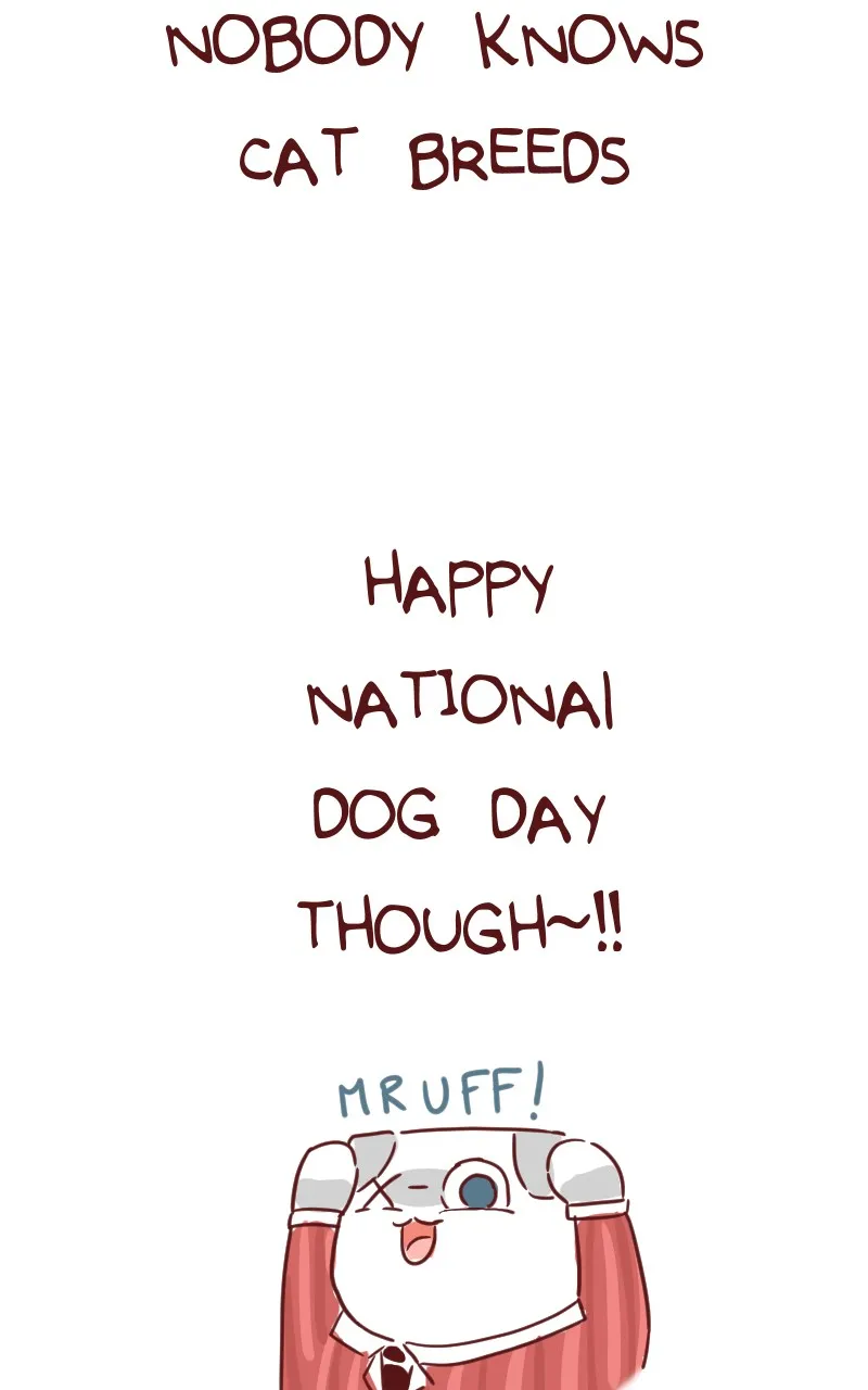 National Dog Day 2016 Chapter 19 page 9 - 