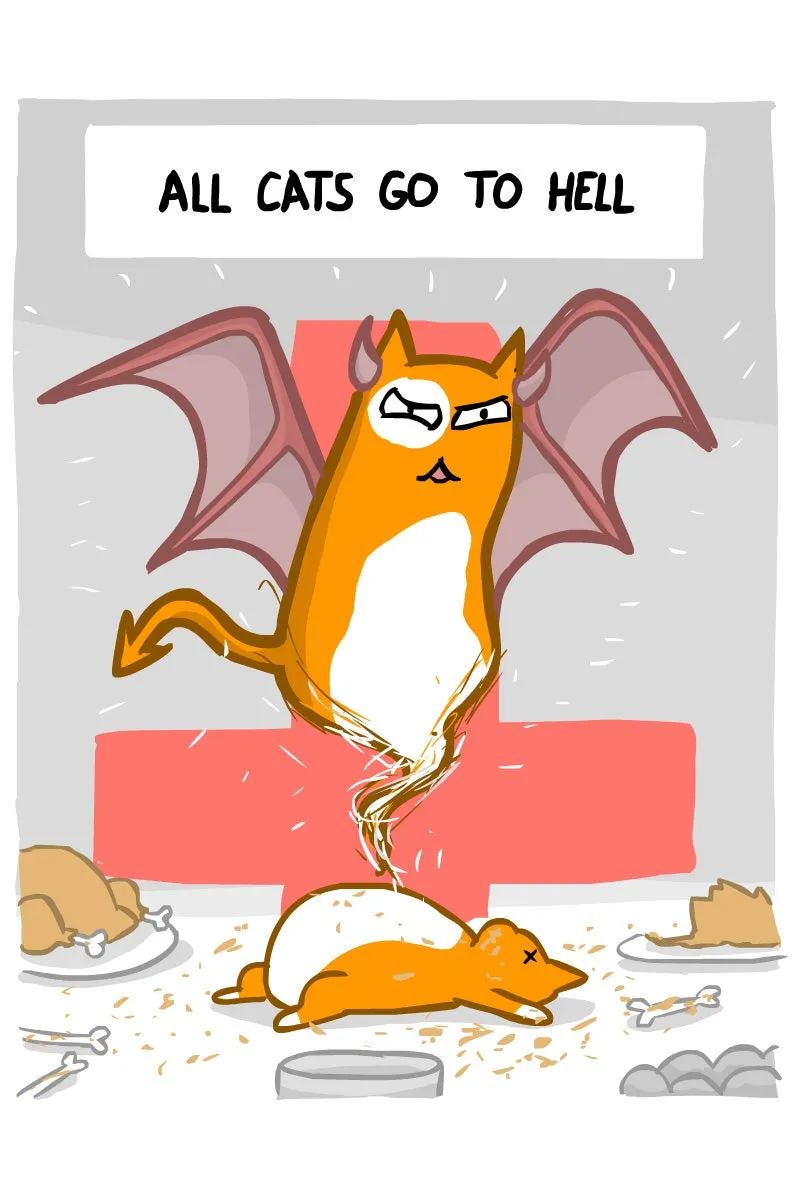 National Dog Day 2016 Chapter 2 page 2 - 