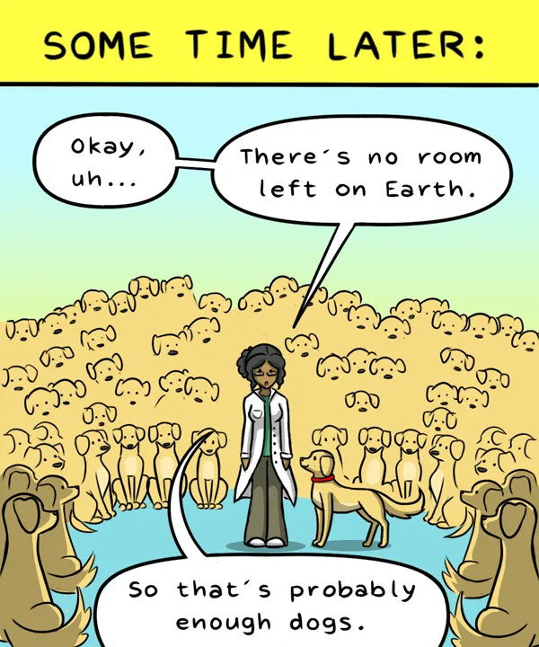 National Dog Day 2016 Chapter 20 page 18 - 