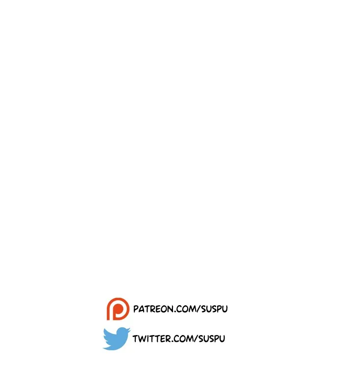 National Dog Day 2016 Chapter 21 page 12 - 