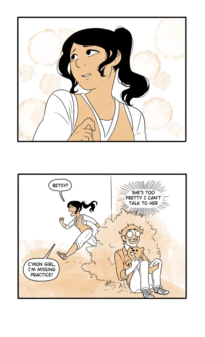 National Dog Day 2016 Chapter 21 page 7 - 