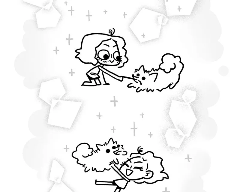 National Dog Day 2016 Chapter 22 page 3 - 
