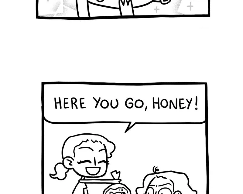 National Dog Day 2016 Chapter 22 page 6 - 