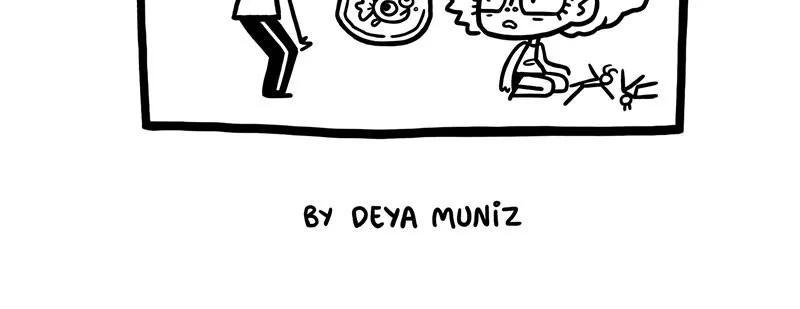 National Dog Day 2016 Chapter 22 page 7 - 