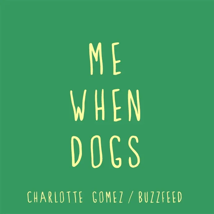 National Dog Day 2016 Chapter 23 page 2 - 