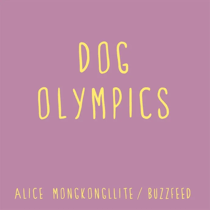 National Dog Day 2016 Chapter 23 page 14 - 