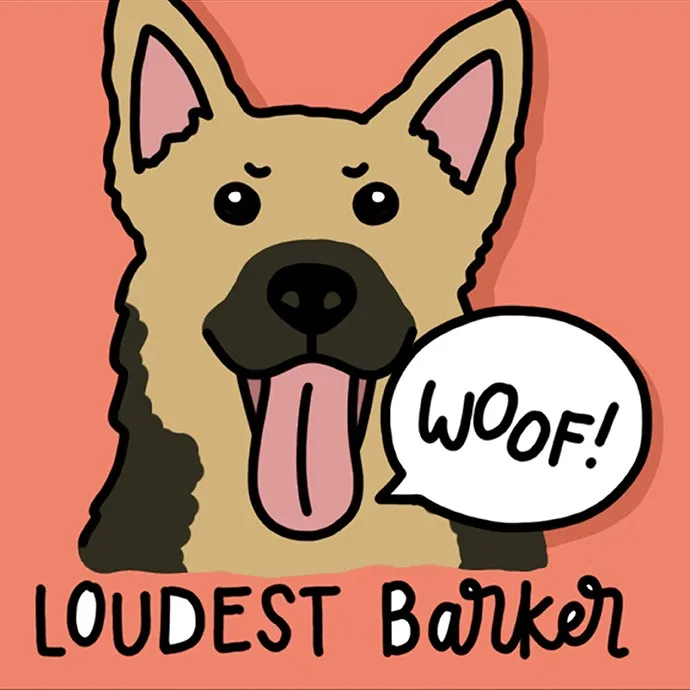 National Dog Day 2016 Chapter 23 page 15 - 
