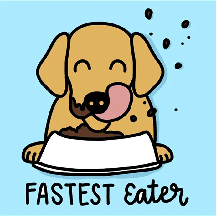 National Dog Day 2016 Chapter 23 page 16 - 