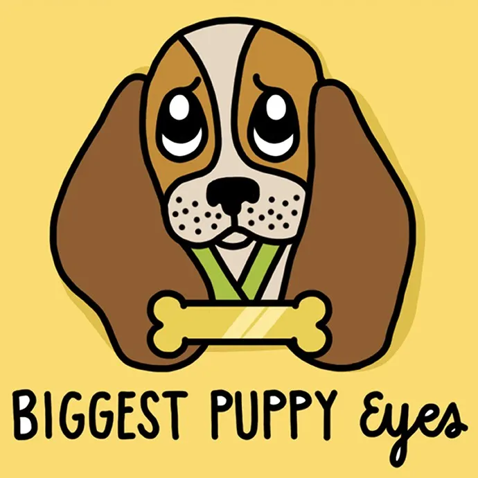National Dog Day 2016 Chapter 23 page 17 - 