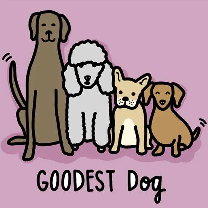 National Dog Day 2016 Chapter 23 page 18 - 