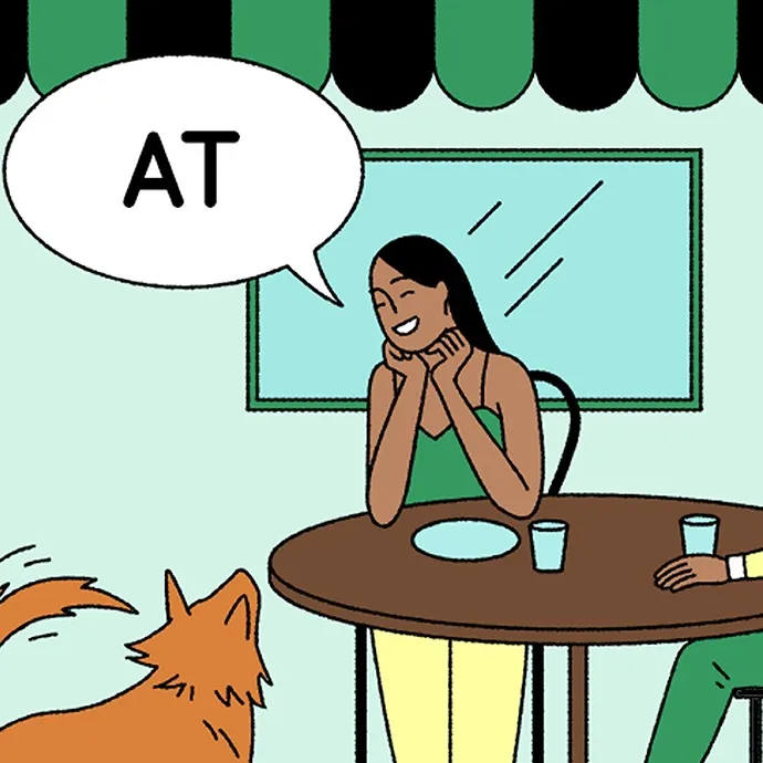 National Dog Day 2016 Chapter 23 page 4 - 
