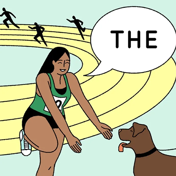 National Dog Day 2016 Chapter 23 page 5 - 