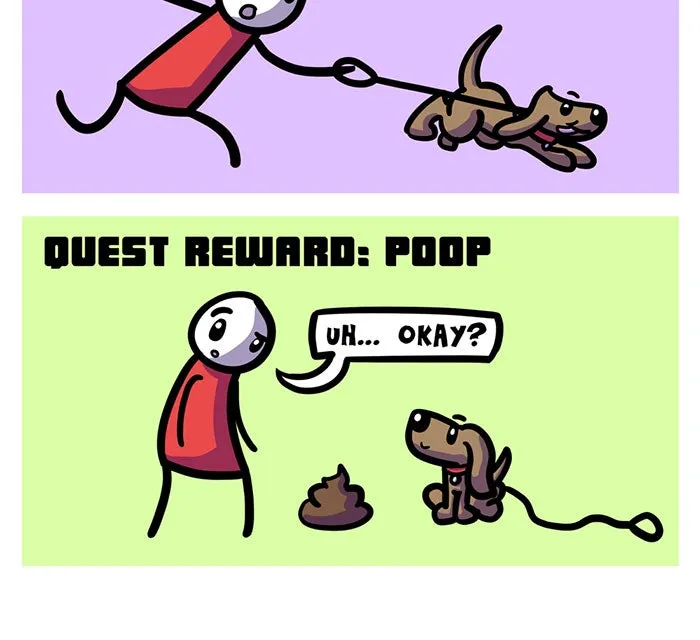 National Dog Day 2016 Chapter 25 page 2 - 