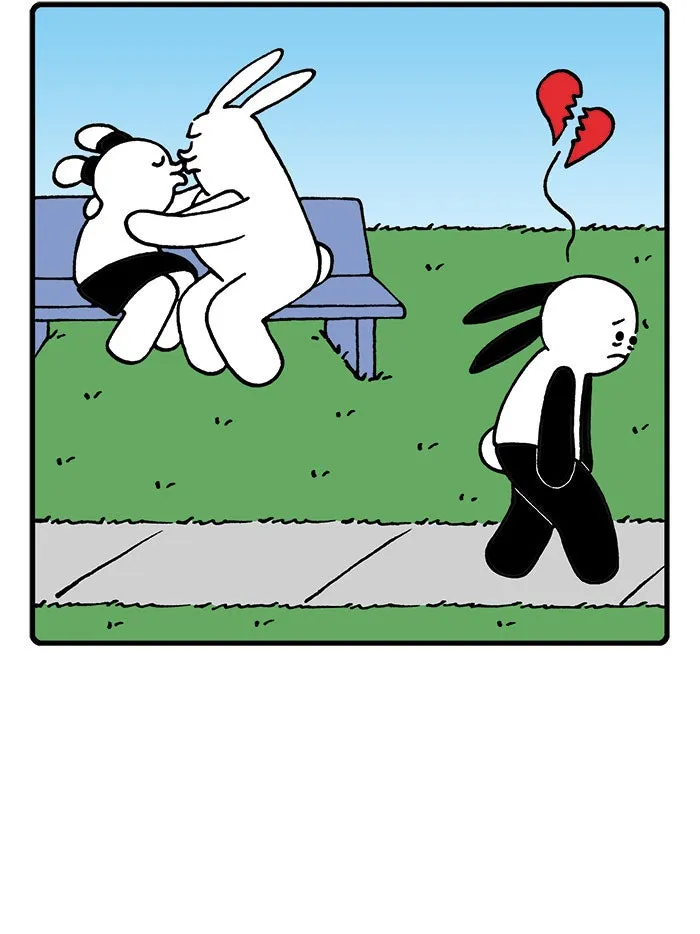 National Dog Day 2016 Chapter 27 page 2 - 