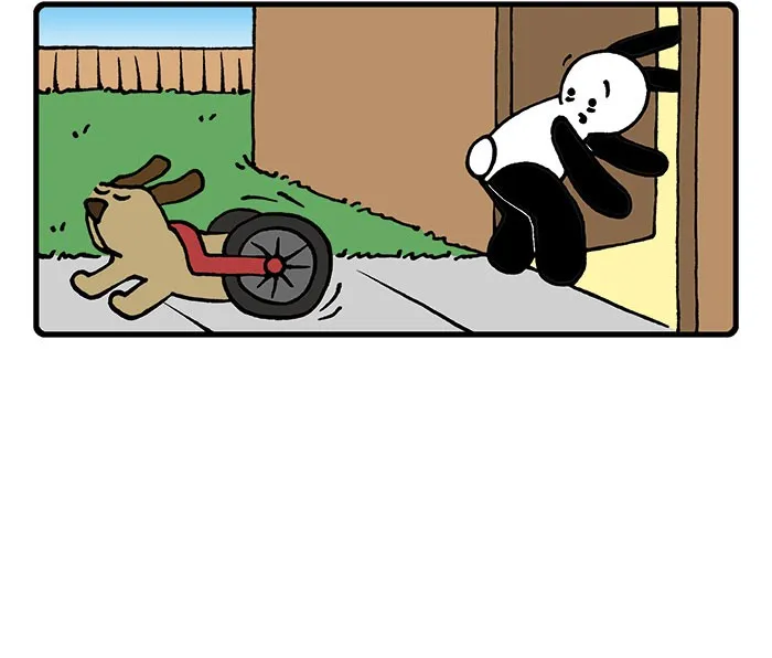 National Dog Day 2016 Chapter 27 page 6 - 