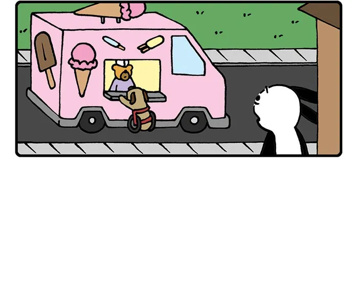 National Dog Day 2016 Chapter 27 page 7 - 