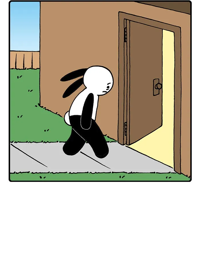 National Dog Day 2016 Chapter 27 page 8 - 