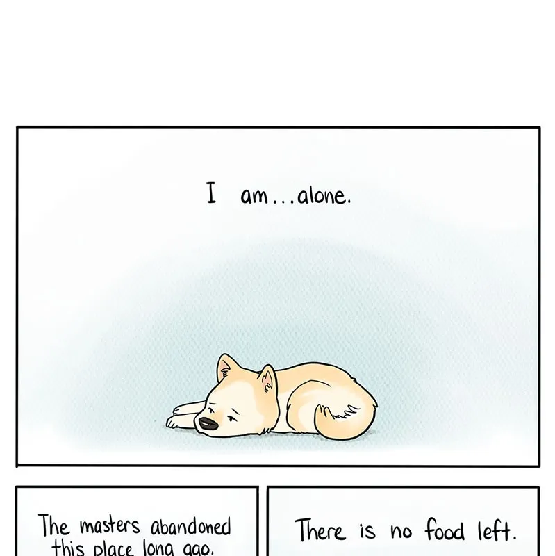 National Dog Day 2016 Chapter 29 page 1 - 