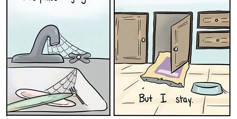 National Dog Day 2016 Chapter 29 page 2 - 