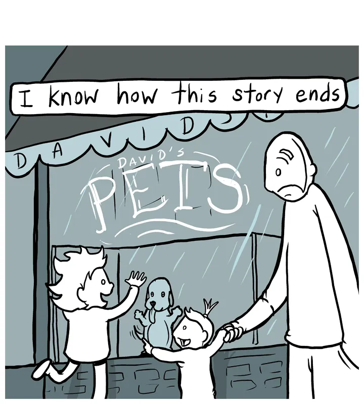 National Dog Day 2016 Chapter 30 page 2 - 