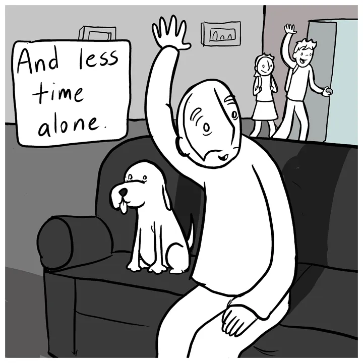 National Dog Day 2016 Chapter 30 page 7 - 