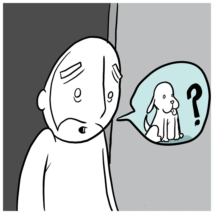 National Dog Day 2016 Chapter 30 page 10 - 