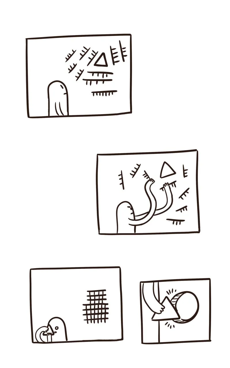 National Dog Day 2016 Chapter 31 page 13 - 