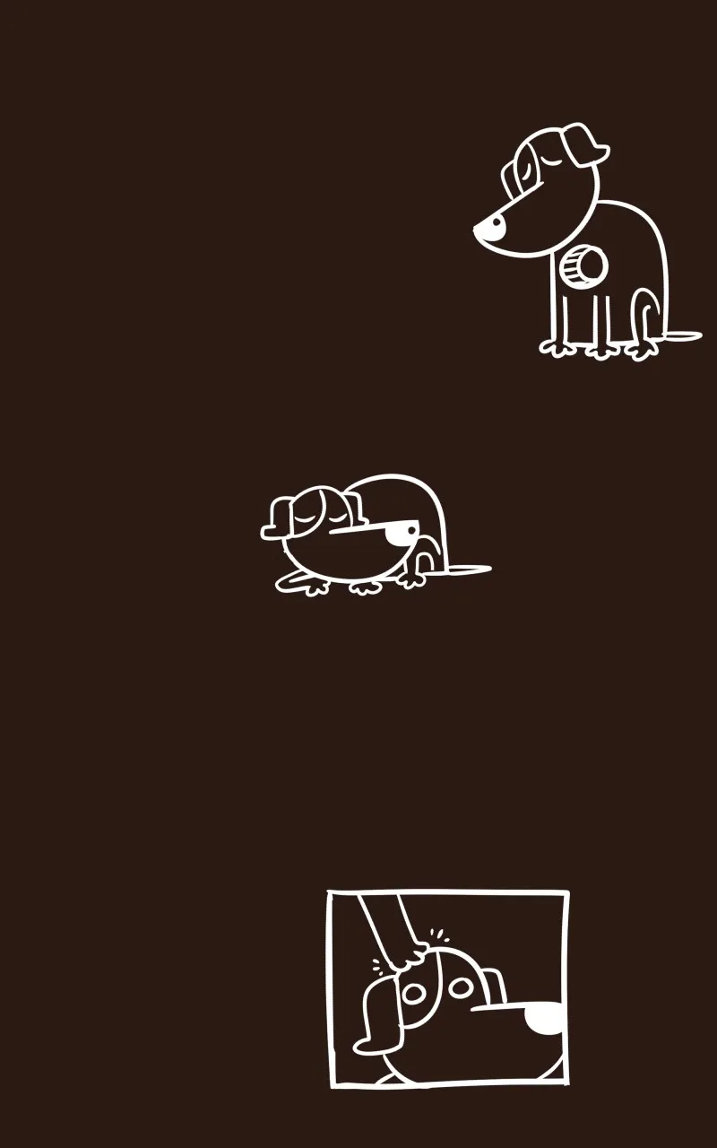 National Dog Day 2016 Chapter 31 page 25 - 