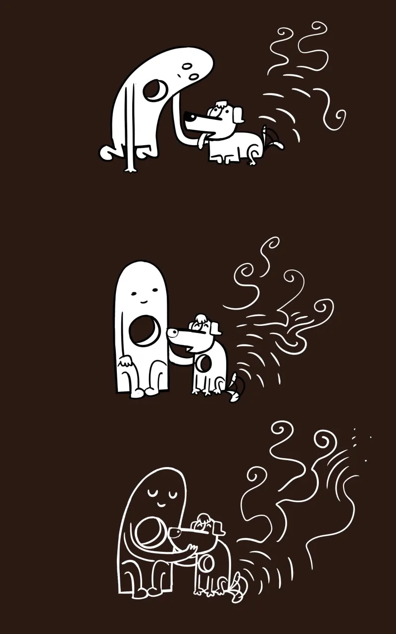 National Dog Day 2016 Chapter 31 page 26 - 