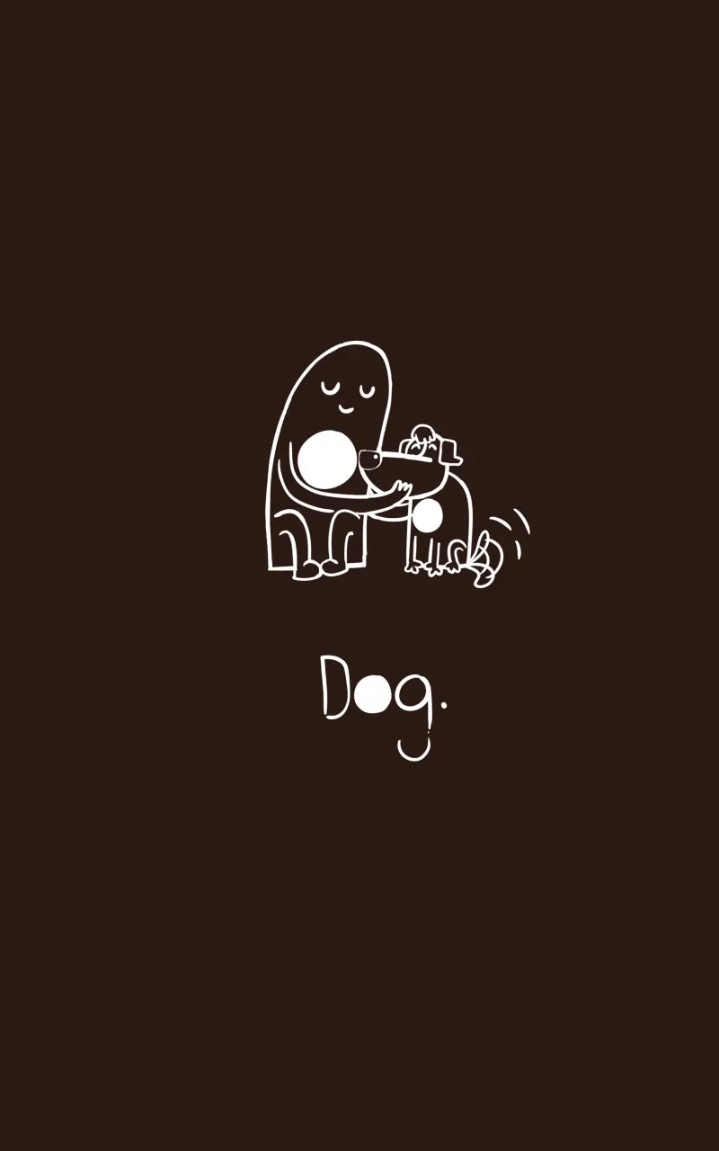 National Dog Day 2016 Chapter 31 page 27 - 
