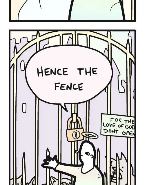 National Dog Day 2016 Chapter 32 page 3 - 