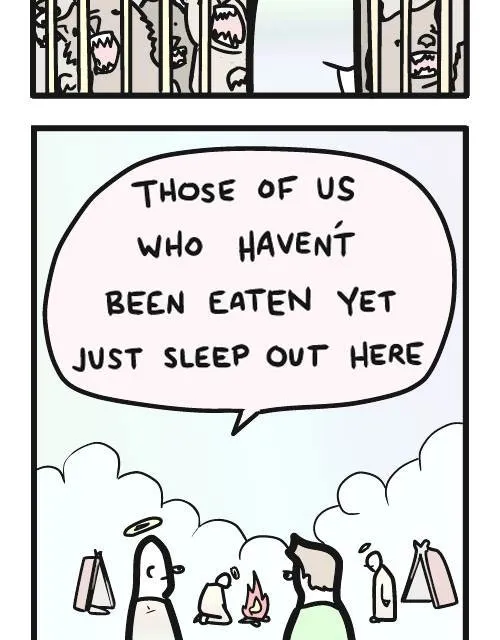 National Dog Day 2016 Chapter 32 page 4 - 