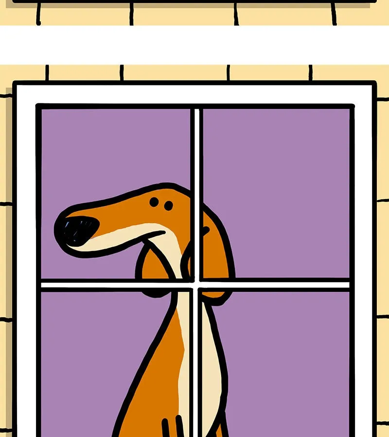 National Dog Day 2016 Chapter 4 page 2 - 