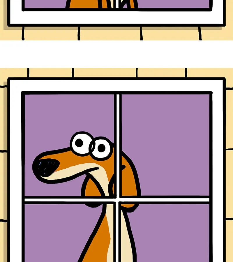 National Dog Day 2016 Chapter 4 page 3 - 
