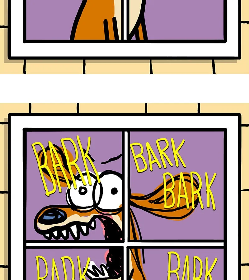 National Dog Day 2016 Chapter 4 page 4 - 