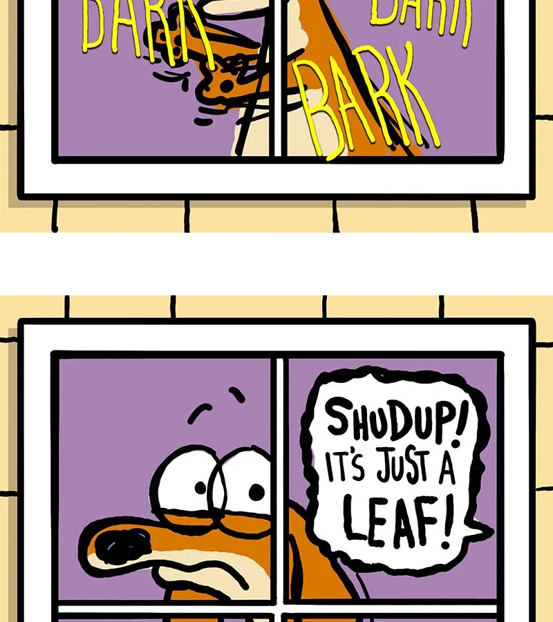 National Dog Day 2016 Chapter 4 page 5 - 
