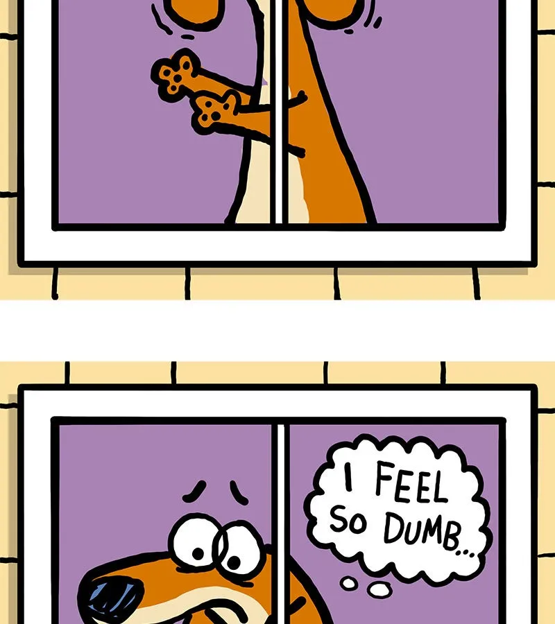 National Dog Day 2016 Chapter 4 page 6 - 