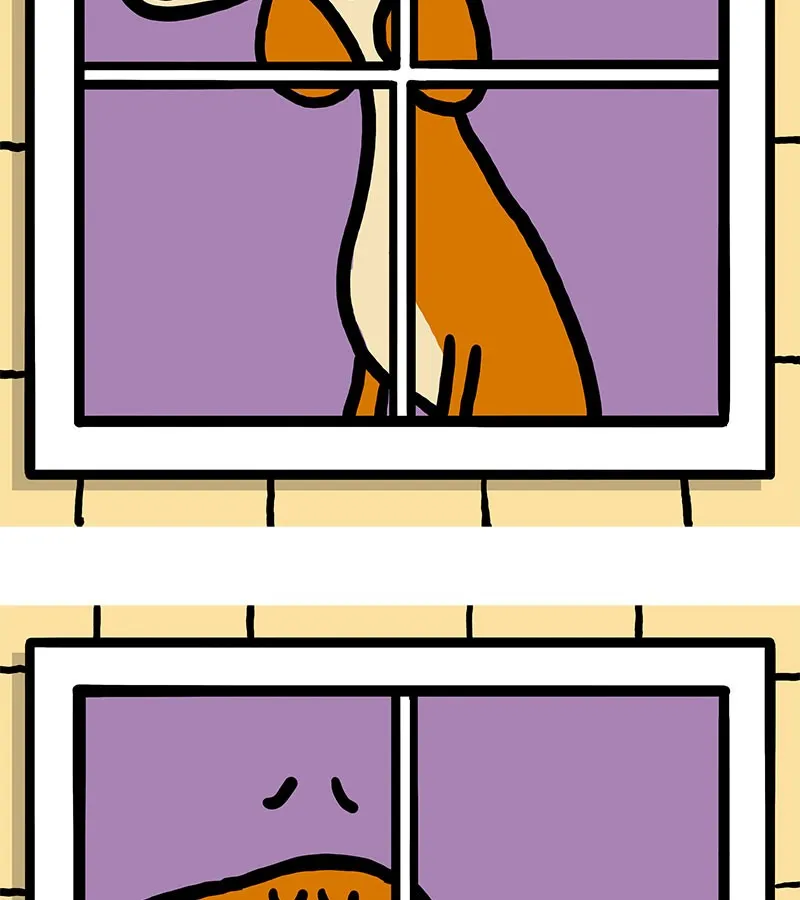 National Dog Day 2016 Chapter 4 page 7 - 