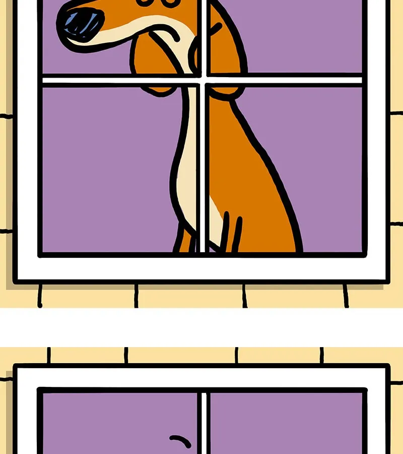 National Dog Day 2016 Chapter 4 page 8 - 