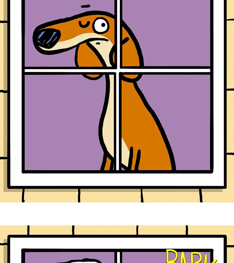 National Dog Day 2016 Chapter 4 page 9 - 