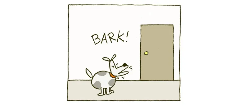 National Dog Day 2016 Chapter 5 page 2 - 