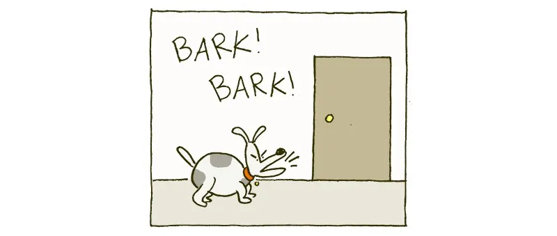 National Dog Day 2016 Chapter 5 page 3 - 