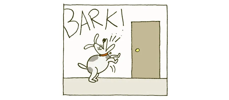 National Dog Day 2016 Chapter 5 page 4 - 
