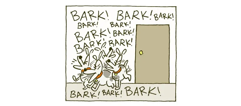 National Dog Day 2016 Chapter 5 page 5 - 