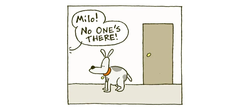 National Dog Day 2016 Chapter 5 page 6 - 