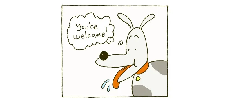 National Dog Day 2016 Chapter 5 page 7 - 