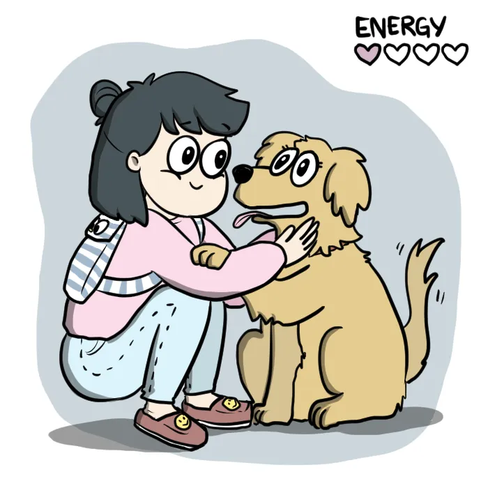 National Dog Day 2016 Chapter 6 page 5 - 