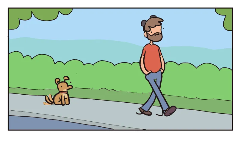 National Dog Day 2016 Chapter 7 page 2 - 
