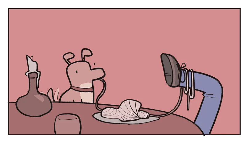 National Dog Day 2016 Chapter 7 page 4 - 