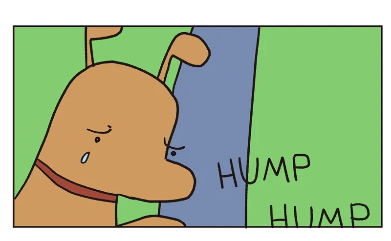 National Dog Day 2016 Chapter 7 page 8 - 